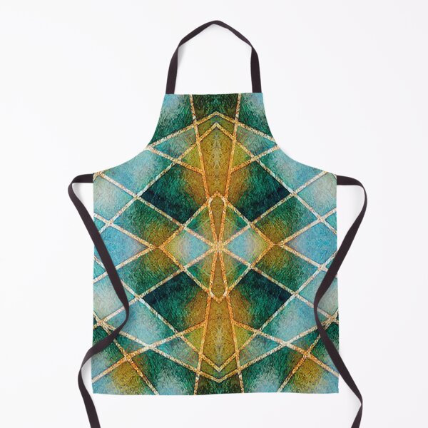 Item preview, Dublin No. 5 designed and sold by Rockett Graphics.