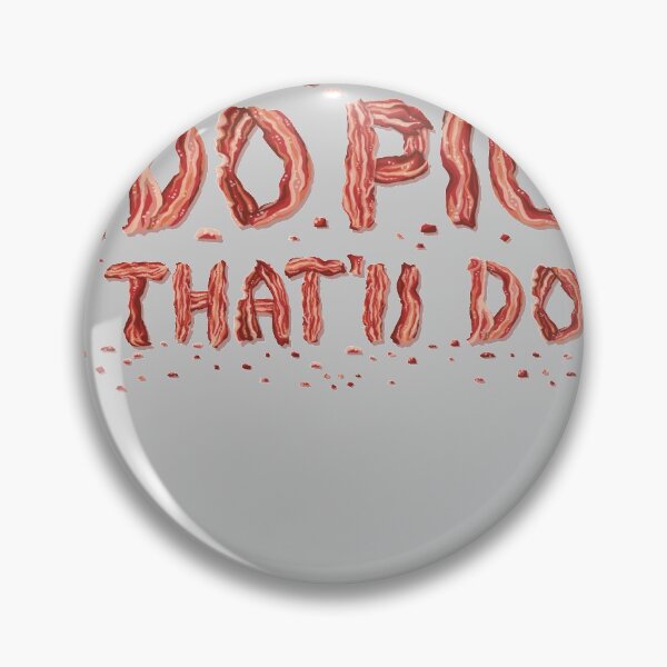 Item preview, That'll do pig. designed and sold by kg07.