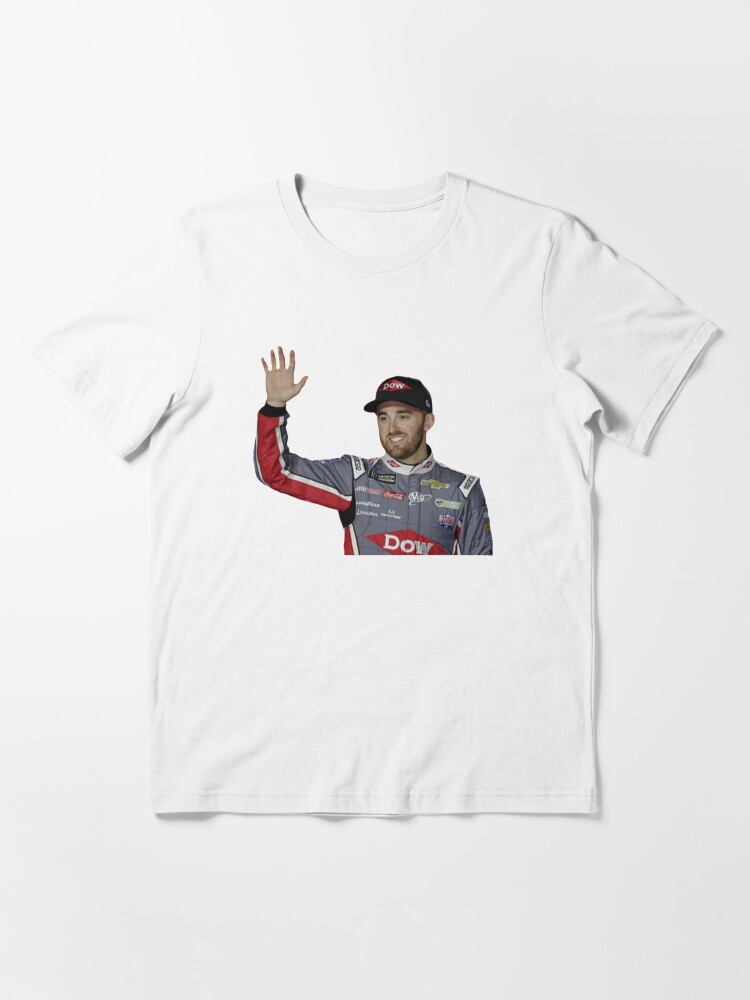 austin dillon t shirts