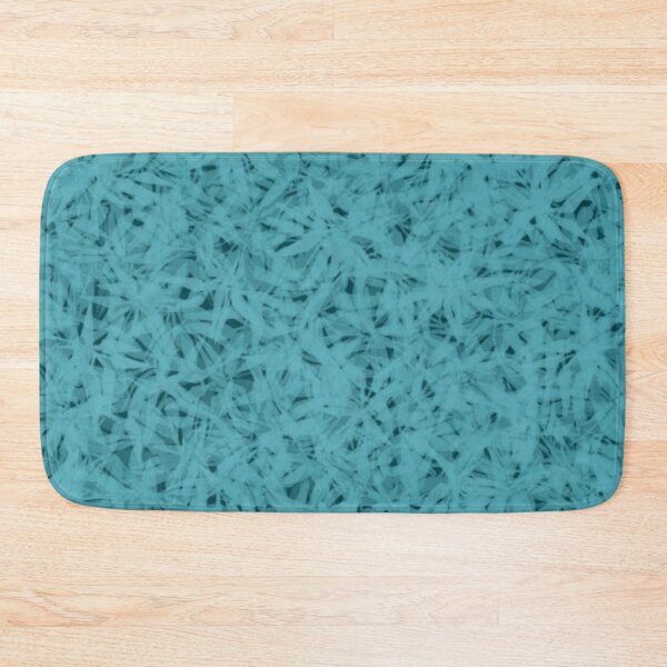 Item preview, Green fantasy designed and sold by Abstractlara.