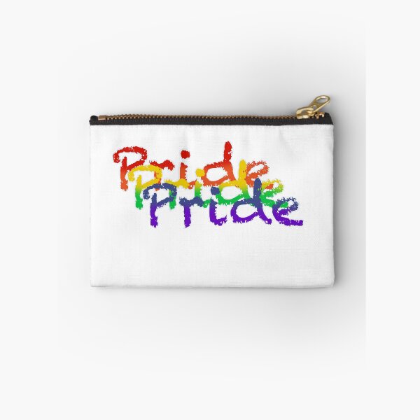 Item preview, Gay pride designed and sold by Kristen Davis.