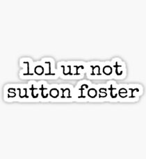 lol Sticker