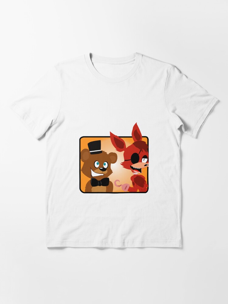 Minecraft Zombie Essential T-Shirt for Sale by truefanatics