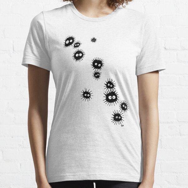 Soots Essential T-Shirt