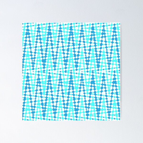 Item preview, ElEvEn o' 9 designed and sold by Jay Reed.