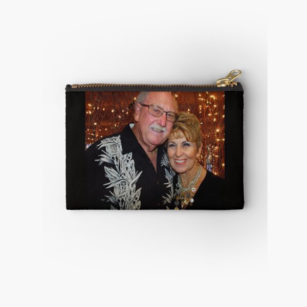 Item preview, Jack  Biggs & Marge designed and sold by tvlgoddess.