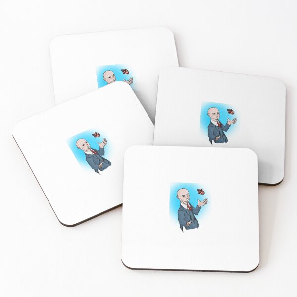 Item preview, Smug  designed and sold by new-reality.