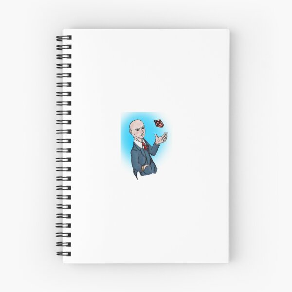 Item preview, Smug  designed and sold by new-reality.