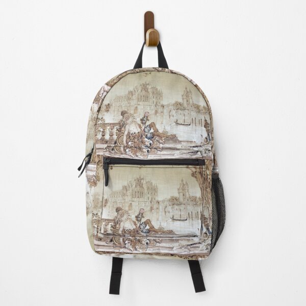 Item preview, r2375 / Château de Chenonceau d - Okaio Creation Olavia-Olao 2020 designed and sold by o.okaïo.