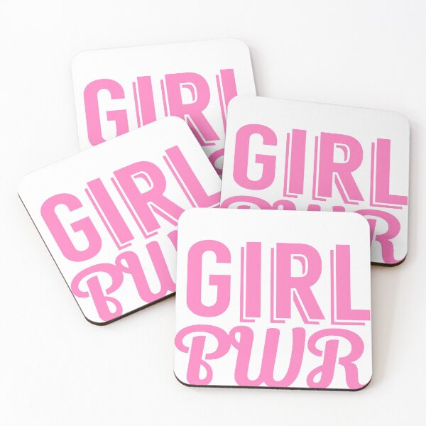 Item preview, girl power designed and sold by aliseemariee4.