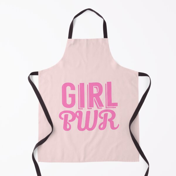 Item preview, girl power designed and sold by aliseemariee4.