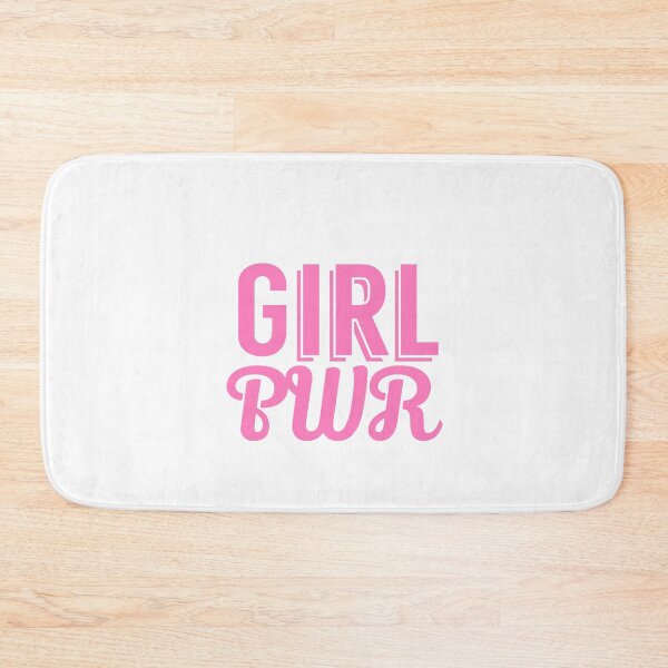 Item preview, girl power designed and sold by aliseemariee4.