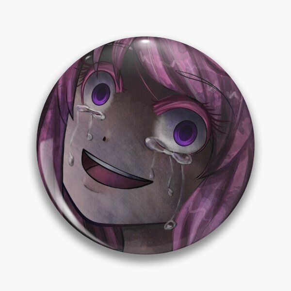 Item preview, Yandere Jemma designed and sold by faithwalkers.