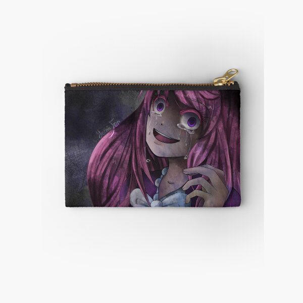 Item preview, Yandere Jemma designed and sold by faithwalkers.