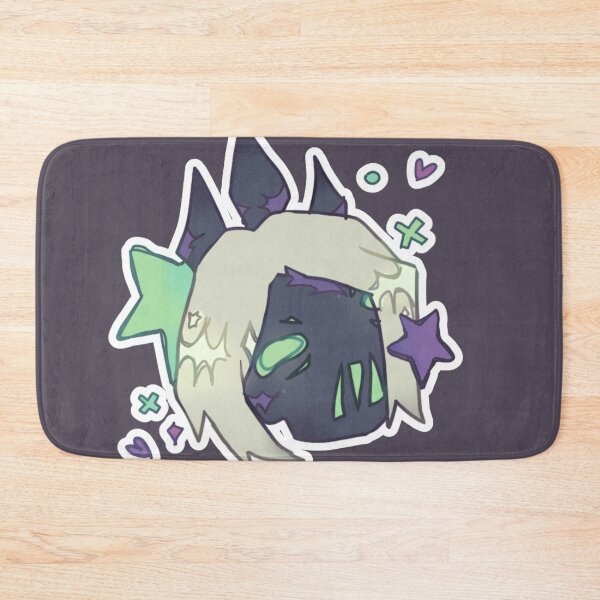 Item preview, Fer.al SkullPit designed and sold by Imusayo.