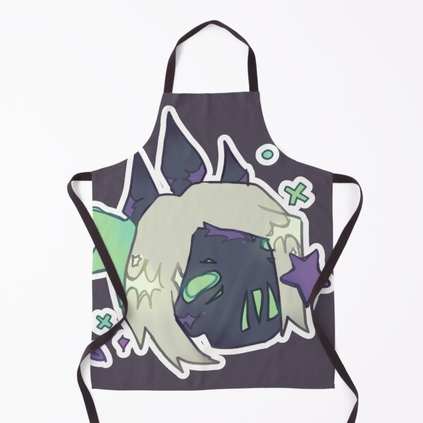 Item preview, Fer.al SkullPit designed and sold by Imusayo.