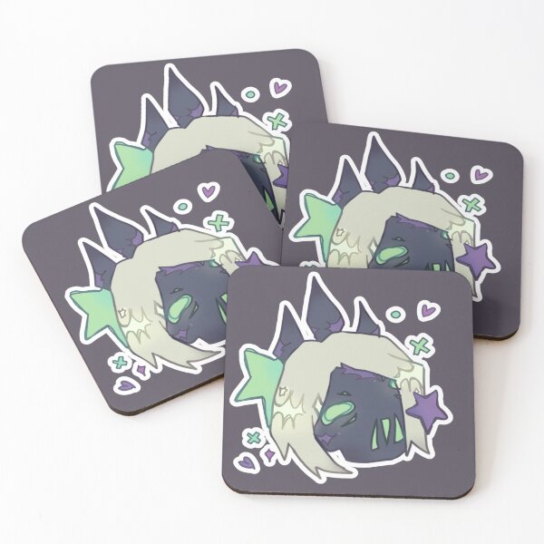 Item preview, Fer.al SkullPit designed and sold by Imusayo.