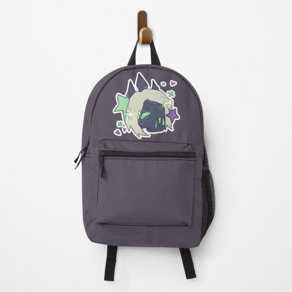 Item preview, Fer.al SkullPit designed and sold by Imusayo.