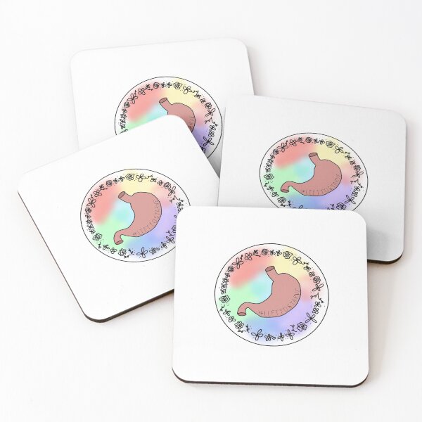 Item preview, Left to starve campaign logo designed and sold by Jasminmayox.