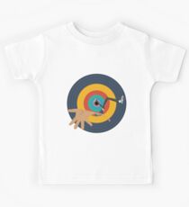 Reach Kids Tee