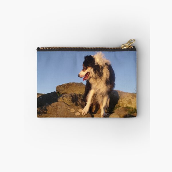 Item preview, I Gotcha. designed and sold by Michael Haslam.