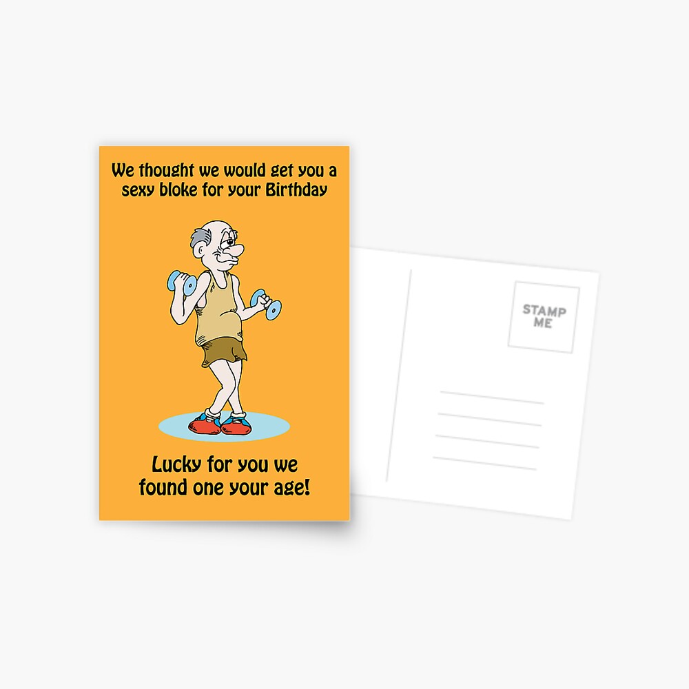 Item preview, Postcard designed and sold by AndyNicholas.