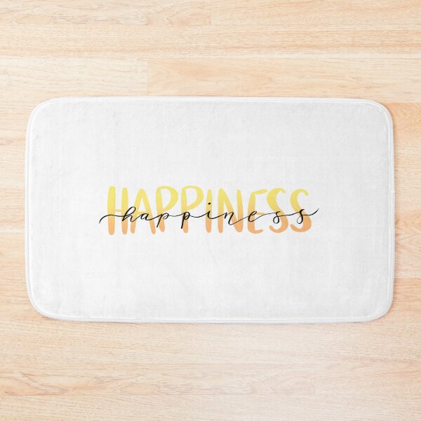 Item preview, Happiness designed and sold by Jasisart.