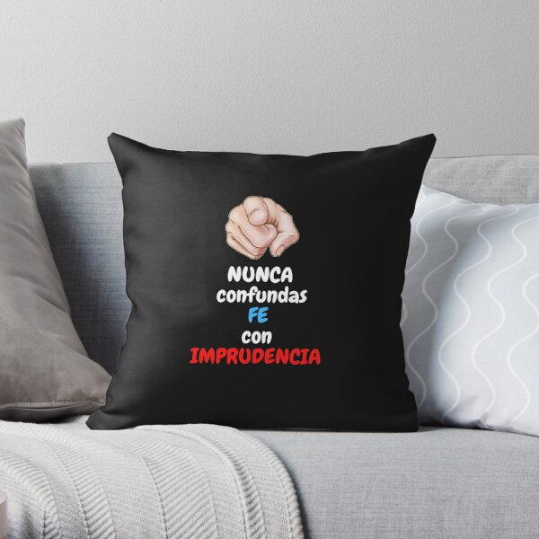 https://ih1.redbubble.net/image.1453222057.4174/throwpillow,small,600x-bg,f8f8f8-c,0,120,600,600.jpg