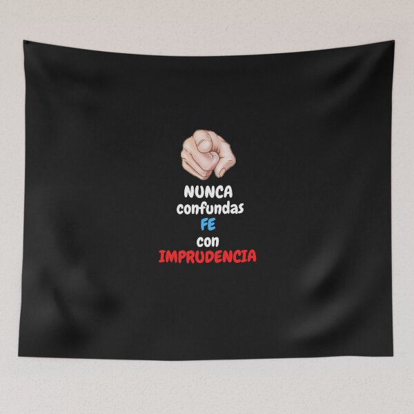 Item preview, Motivacion para el exito | motivacion ejercicio | El circulo de la motivacion mug | 366 maravillosas motivaciones designed and sold by 4evercool.