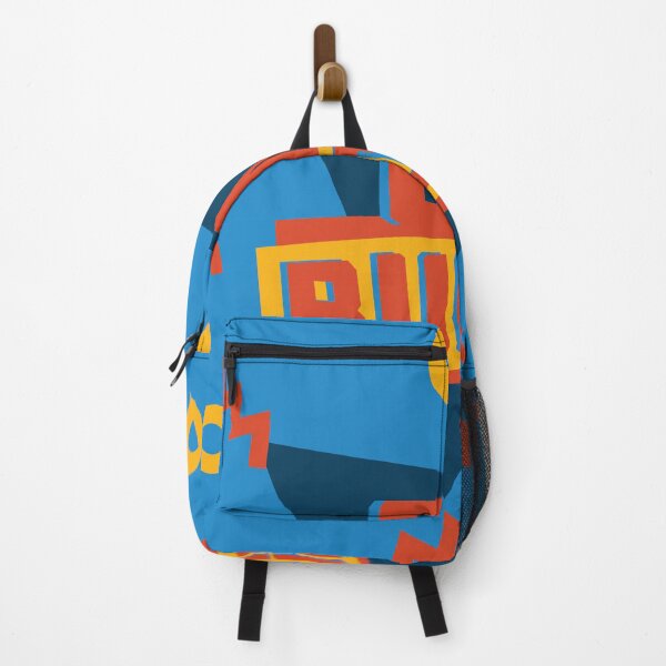 Item preview, OH BUOY!! designed and sold by Gladiatorz.
