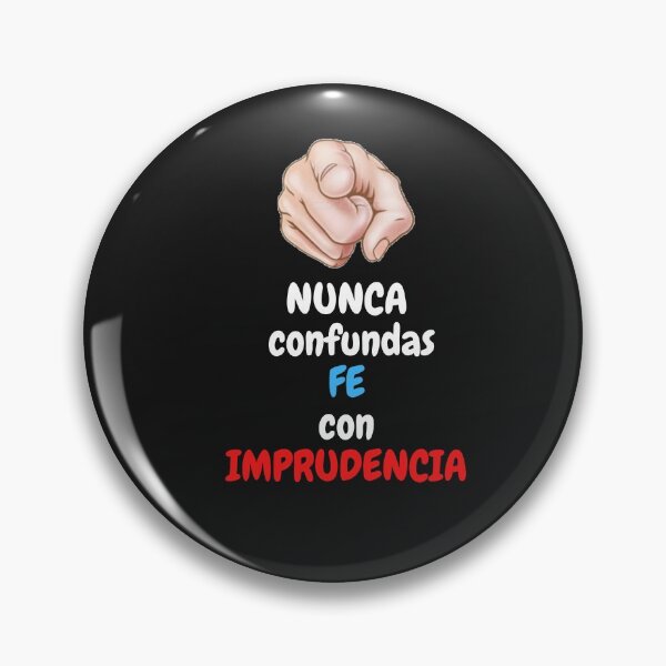 Item preview, Motivacion para el exito | motivacion ejercicio | El circulo de la motivacion mug | 366 maravillosas motivaciones  designed and sold by 4evercool.