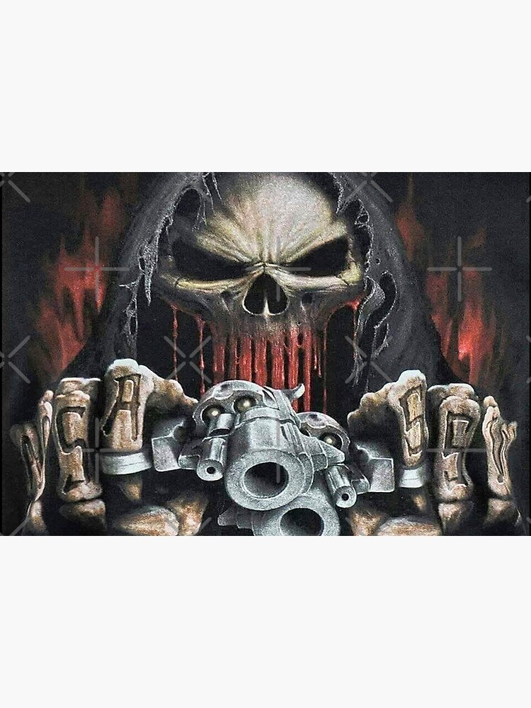 Tank Rivera design #1 by Mbranco