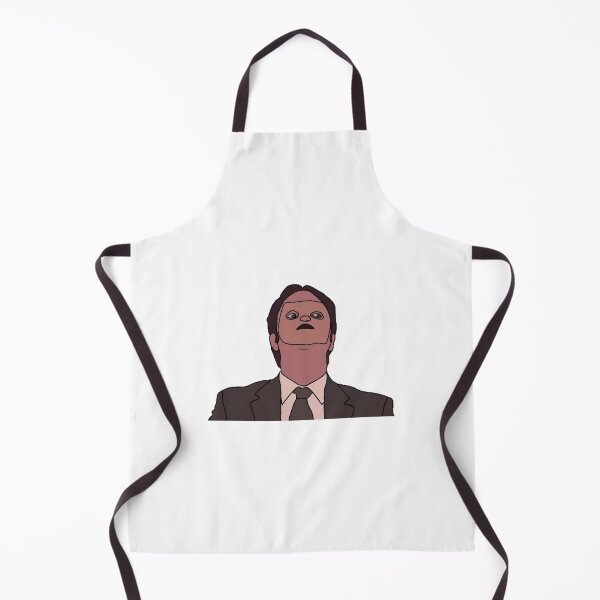 Item preview, The Office - Animated Dwight designed and sold by jeannieripley.