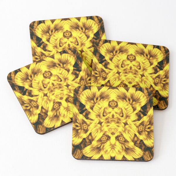 Item preview, Pattern 1 designed and sold by Guardi71.