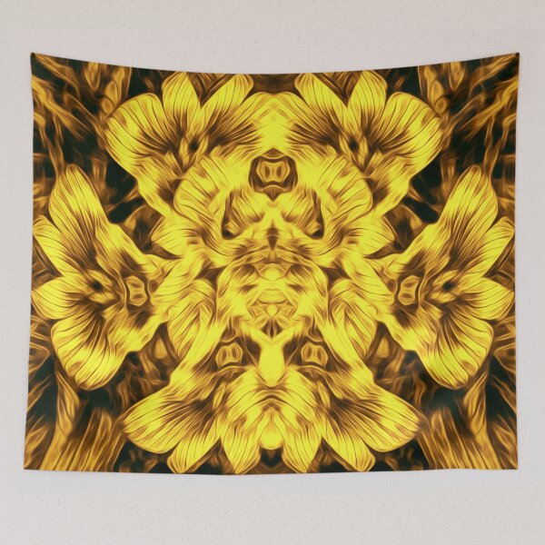 Item preview, Pattern 1 designed and sold by Guardi71.