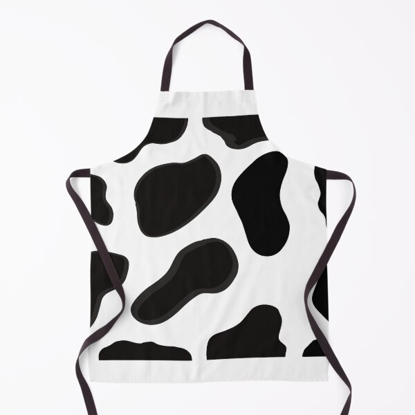 Item preview, Cow print designed and sold by Jasisart.