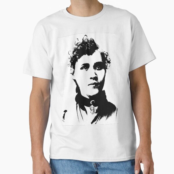Classic T-Shirt