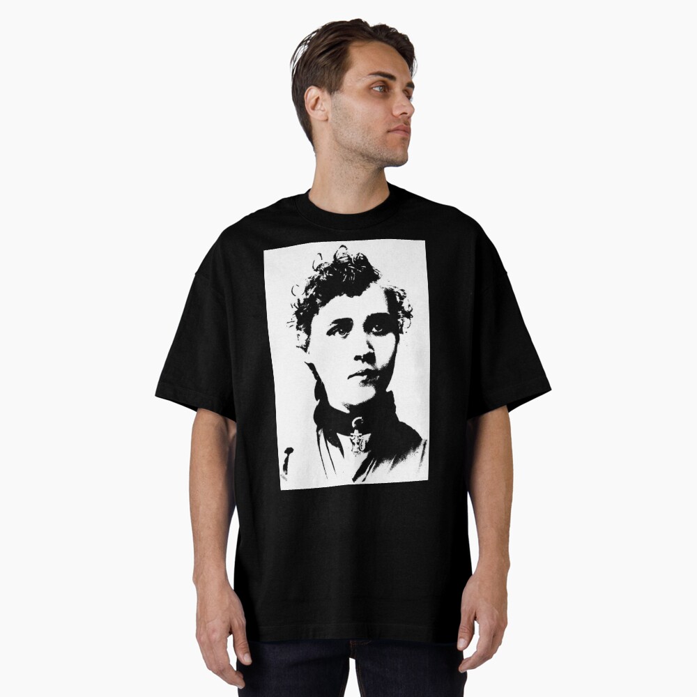 Item preview, Oversized T-Shirt designed and sold by alekachi.