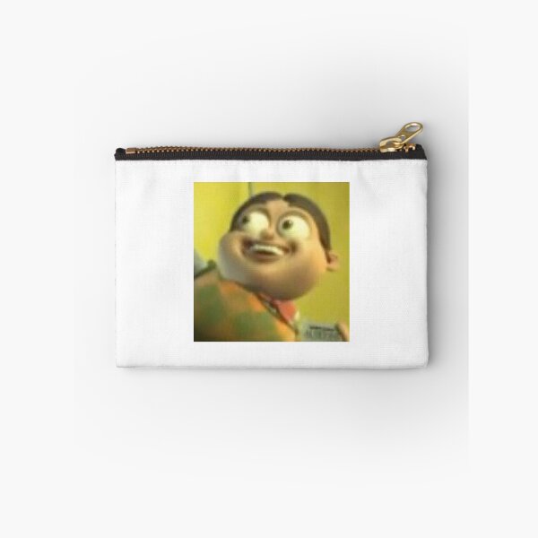 Item preview, bolbi designed and sold by gotdamn.