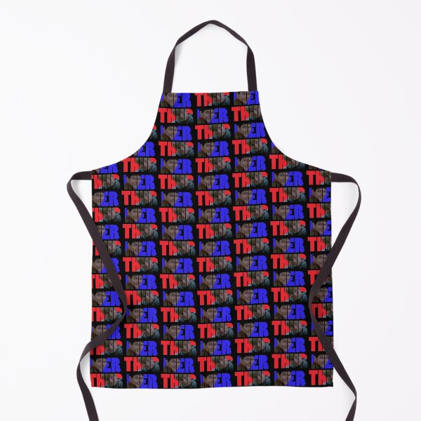 Item preview, Merthur designed and sold by KTLizard.