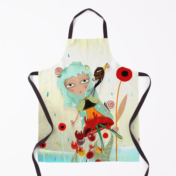 Item preview, Water has a perfect memory designed and sold by rupydetequila.