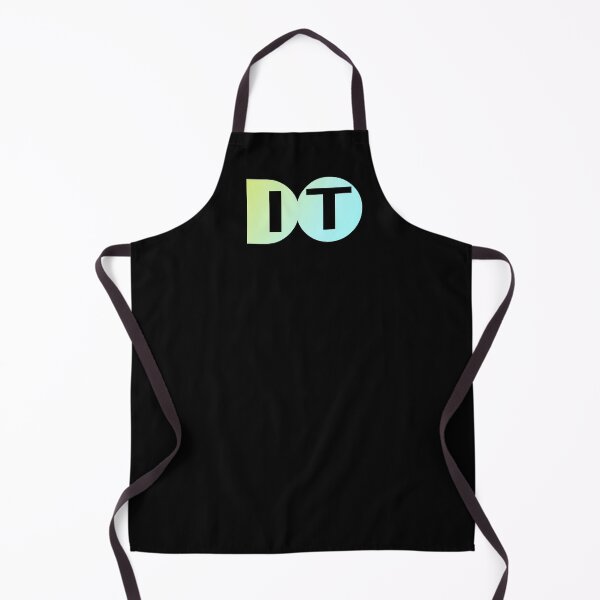 Item preview, DO IT - green designed and sold by Blacklinesw9.