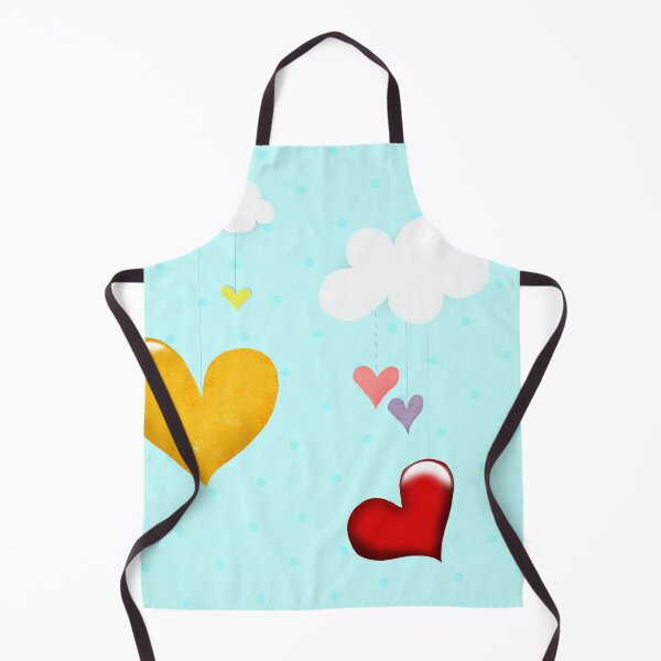 Item preview, True love wins designed and sold by rupydetequila.