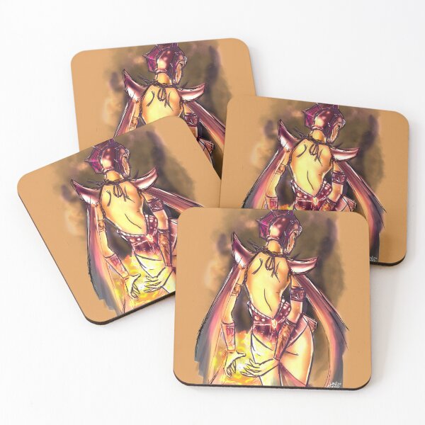 Item preview, evyl lin designed and sold by dragonstudio.