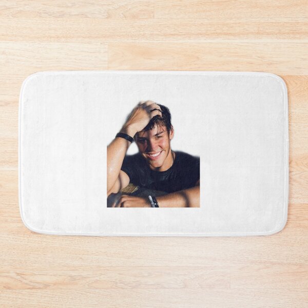 Item preview, Noah Beck designed and sold by tktkr.