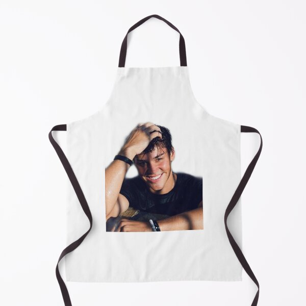 Item preview, Noah Beck designed and sold by tktkr.