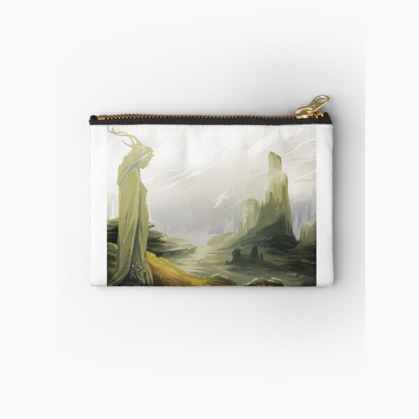 Item preview, Exalted Plains / Dragon age designed and sold by Tobio Fish.