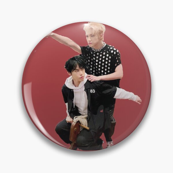 Artikelvorschau, Nct Doyoung und Taeyong Meme entworfen und verkauft von kpopdays.