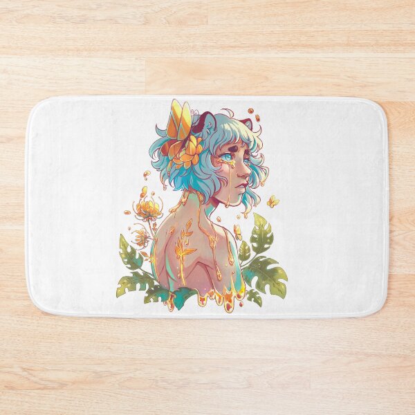 Item preview, Golden Tears designed and sold by JyuukiChann.