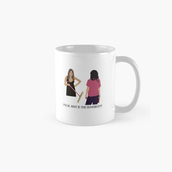 https://ih1.redbubble.net/image.1453273550.8529/mug,standard,x334,right-pad,600x600,f8f8f8.u1.jpg